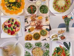 -爱月宝月嫂·育儿嫂(哈尔滨总店)