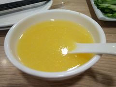 -姥家春饼店(漳州二路店)