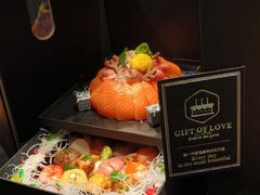 -贰捌零叁精致料理(钱湖店)