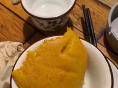 -又见炊烟．纳西小院云南菜