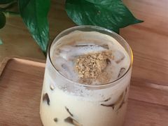 -CH8冇独空间(东郊记忆店)