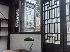 -林泷记·菜饭酒馆·秫香宴