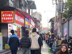 -好可爱经典炸炸炸·炸鲜奶(长郡老店)