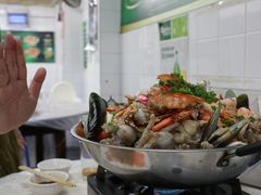 -凤城康记饭店