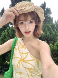 -BABY FACE沙龙