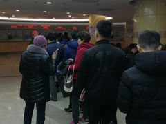 -上海市第十人民医院(总院)
