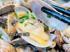 -庆粥今宵(西平店)
