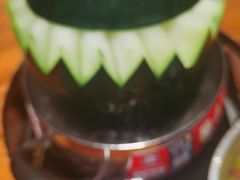 -尚竹阁冬瓜盅·18年地标美食(平洲店)