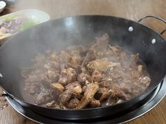 -顺德火焰醉鹅坊(珠海店)