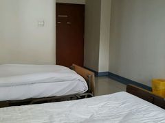 -上海交通大学医学院附属瑞金医院(总院)