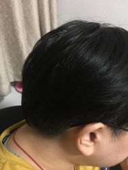 点击看大图 -Z.F私人订制