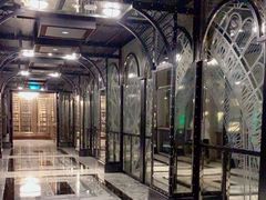 -巴黎轩(澳门巴黎人店)