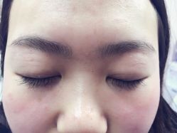 -Regina瑞吉娜美甲美睫
