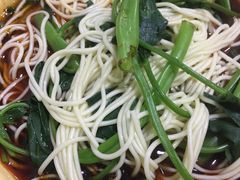 -赵伍面庄(松石大道店)