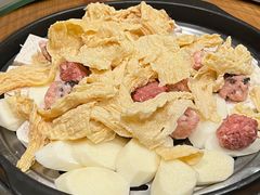 -渔乐里(智荟城店)
