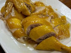 -客家养生油茶(汕尾店)