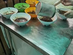 -重庆民众体检中心(奥体分院)