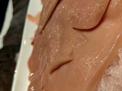 -山城辣妹子(定福庄店)