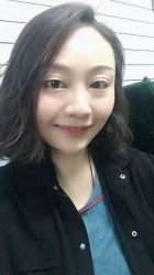 短发-芭菲时尚美发造型