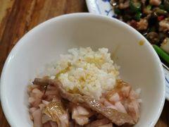 -九九牛肉馆(南山路店)