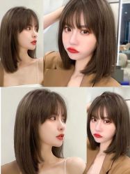 -AYO SALON