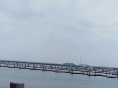 -西秀海滩公园