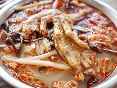 -西环肥仔螺蛳粉(总店)