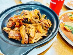 -小二郎私房菜(鼓浪屿店)