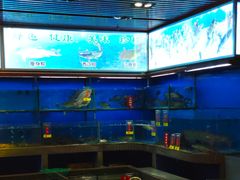 -渔米粥(罗湖店)