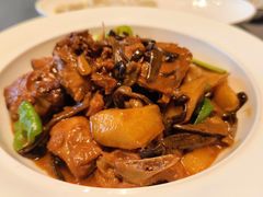 -百富源·海鲜辽菜(张士店)