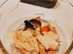 -ABC Cooking Studio(西安大悦城店)