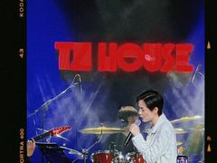 -TZ House音乐现场(茅台店)
