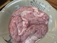 -肥婆麻辣火锅.顺德首创药材麻辣火锅(容桂店)