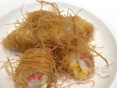 -金翠皇宫粤菜·点心·海鲜(科技园店)