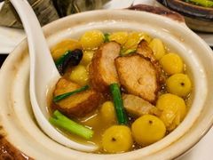 -金泰食府(竹园店)