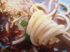 -铁朋小锅米线(金星店)