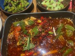-馋嘴猫北京食堂·烤鸭·宵夜(亚运村店)