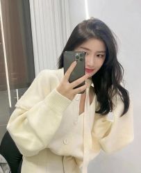 -HG美发设计沙龙