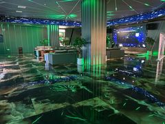 -歌潮量贩式KTV(宁德万达店)