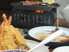-宁波万豪酒店