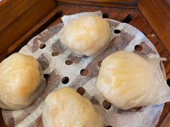 -正斗·港式粤菜(SKLP店)