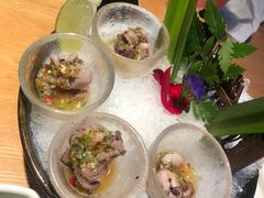 -生如夏花泰式火锅(鹭洲里店)