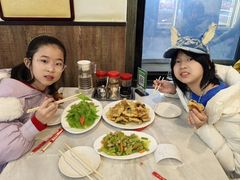 -张包铺(道外店)