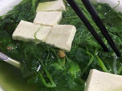 -西木兔(大圆祥店)