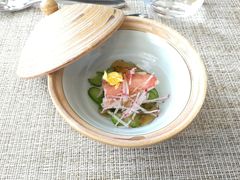 -香樟花园法式铁板烧(恒隆广场店)