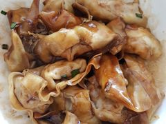 -熙盛源(苏苑街店)