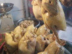 -文昌鸡饭店110号(中山路店)