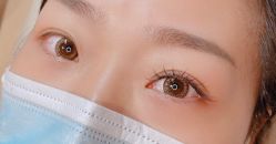 -LADYGIRL·Nail·Lash·美甲美睫