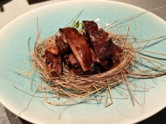 -南堂馆·新川菜(春熙路店)