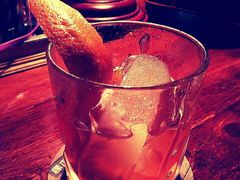 -迦南D BAR